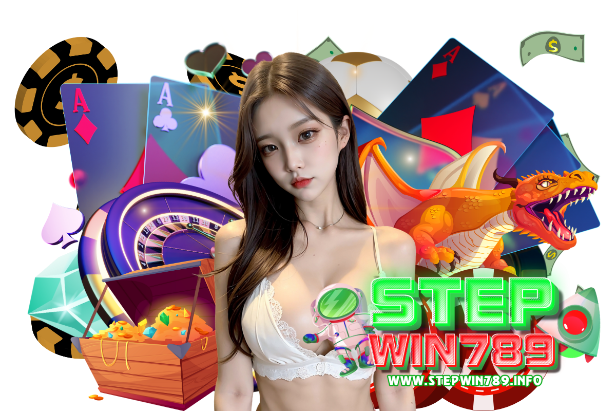 stepwin789